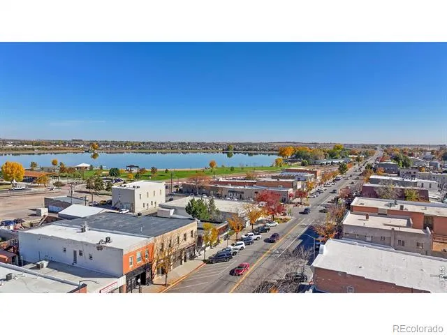 5625 Gelbray Place Windsor, CO 80528