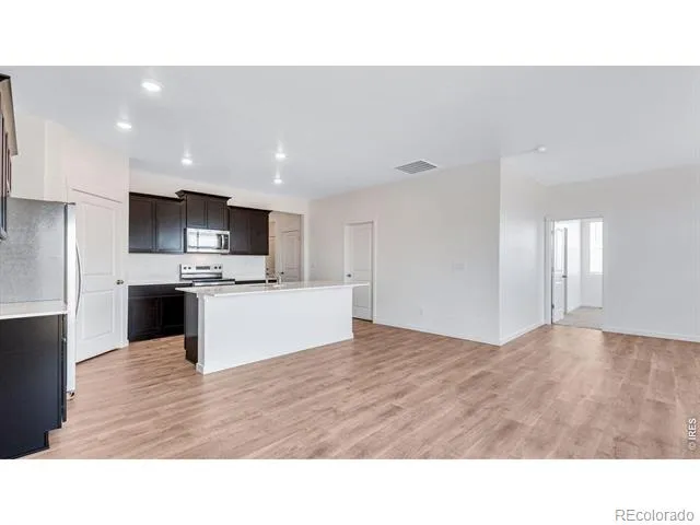 5625 Gelbray Place Windsor, CO 80528