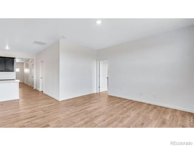 5625 Gelbray Place Windsor, CO 80528
