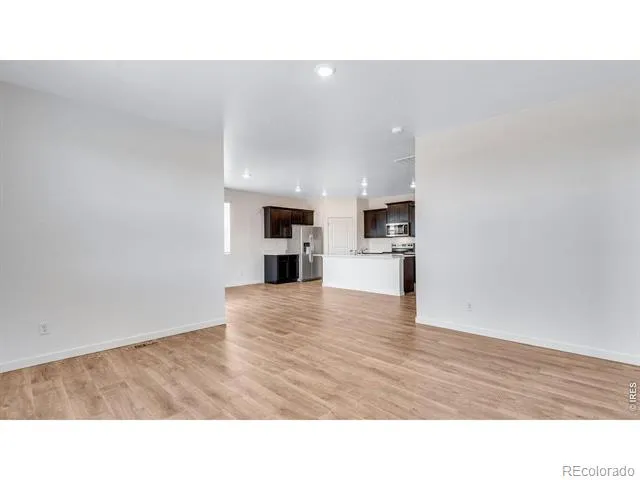 5625 Gelbray Place Windsor, CO 80528