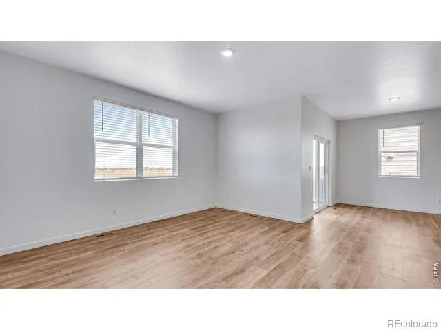 5625 Gelbray Place Windsor, CO 80528