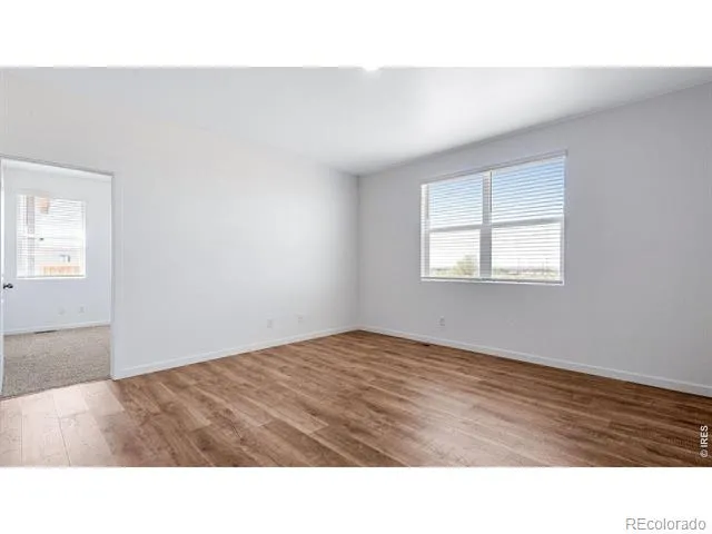 5625 Gelbray Place Windsor, CO 80528