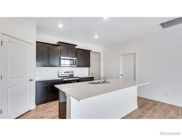 5625 Gelbray Place Windsor, CO 80528