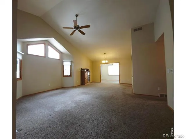 1526 Tulip Court Longmont, CO 80501