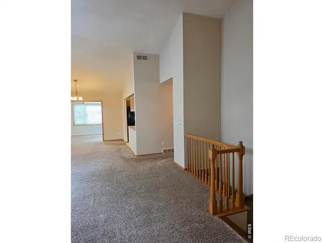 1526 Tulip Court Longmont, CO 80501