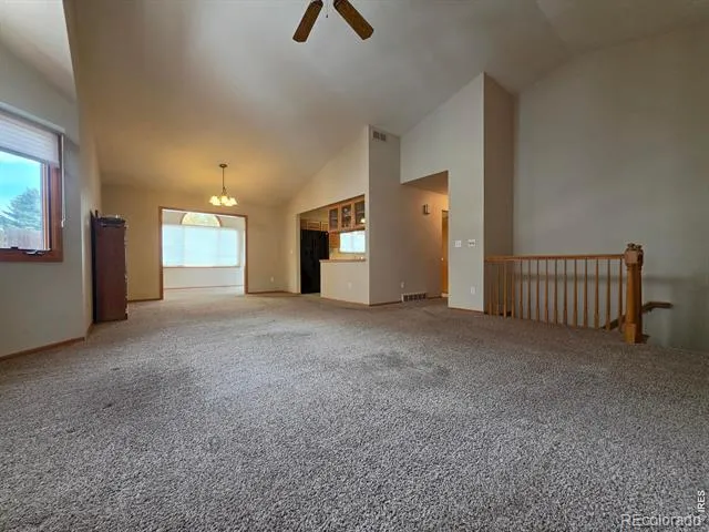 1526 Tulip Court Longmont, CO 80501