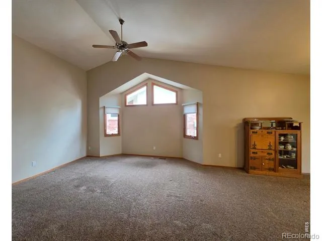 1526 Tulip Court Longmont, CO 80501