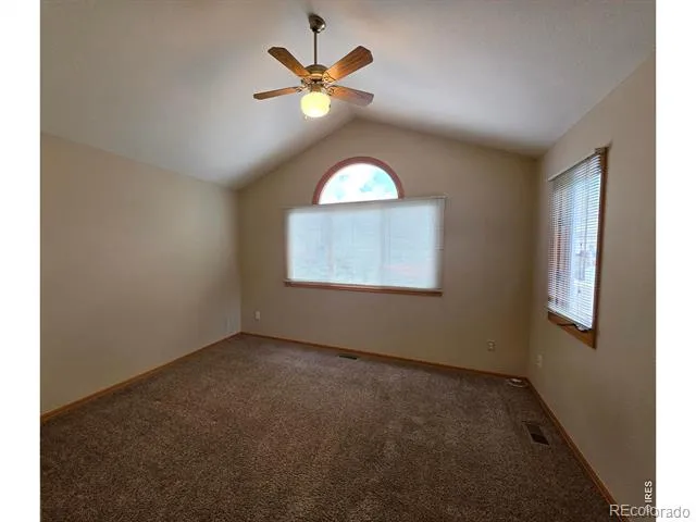 1526 Tulip Court Longmont, CO 80501