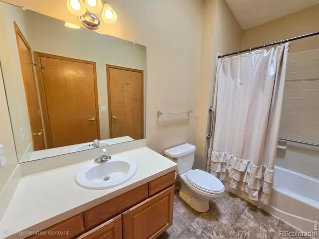 1526 Tulip Court Longmont, CO 80501