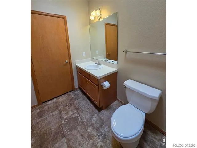 1526 Tulip Court Longmont, CO 80501