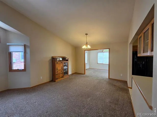 1526 Tulip Court Longmont, CO 80501