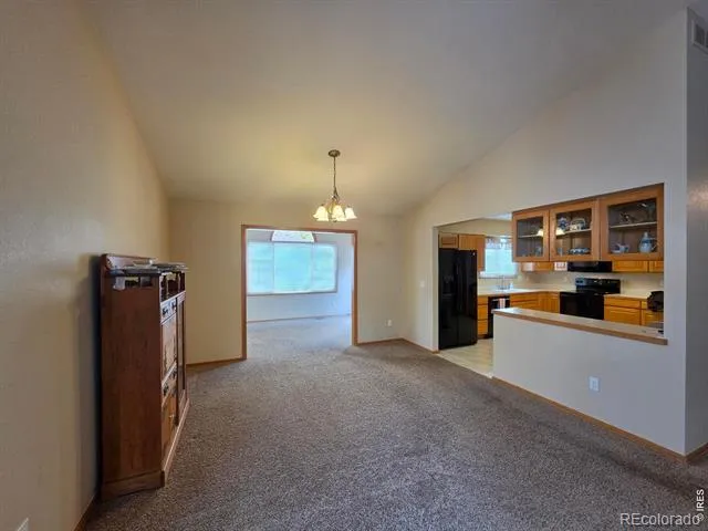1526 Tulip Court Longmont, CO 80501