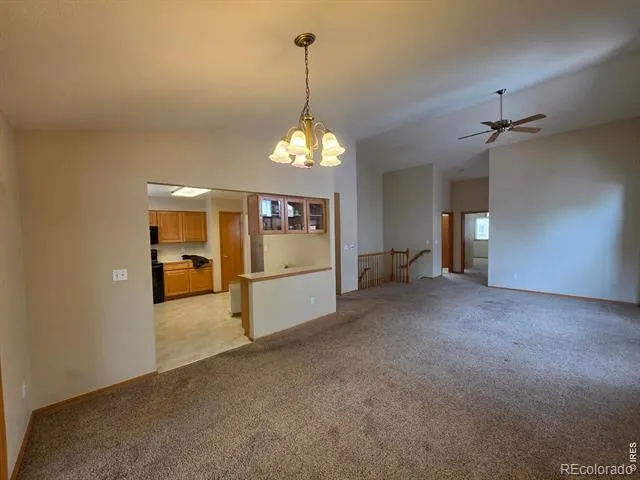 1526 Tulip Court Longmont, CO 80501
