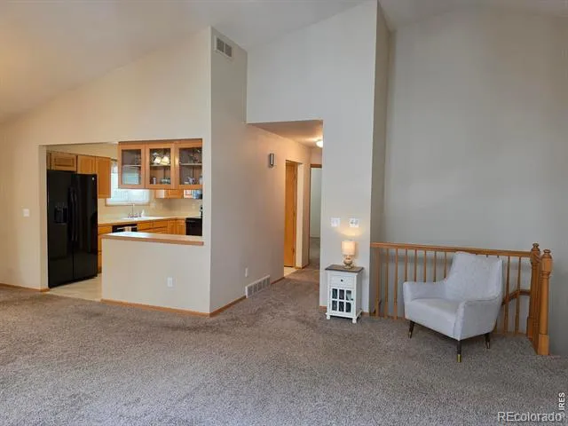 1526 Tulip Court Longmont, CO 80501