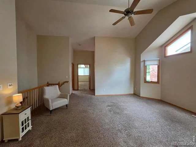 1526 Tulip Court Longmont, CO 80501