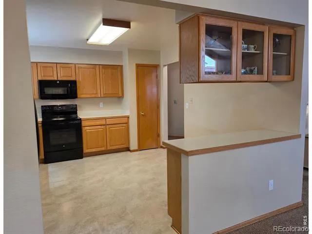 1526 Tulip Court Longmont, CO 80501