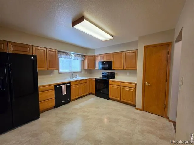 1526 Tulip Court Longmont, CO 80501