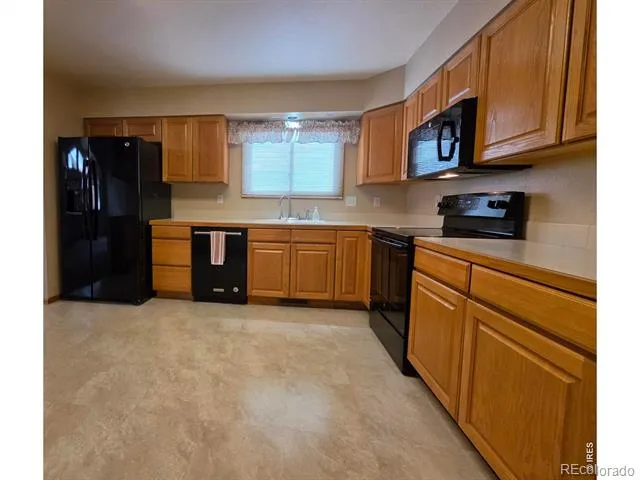 1526 Tulip Court Longmont, CO 80501