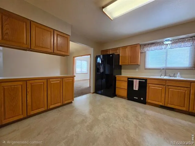 1526 Tulip Court Longmont, CO 80501