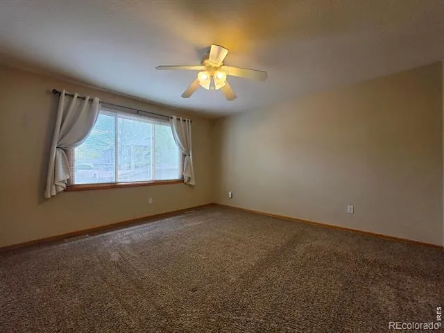 1526 Tulip Court Longmont, CO 80501