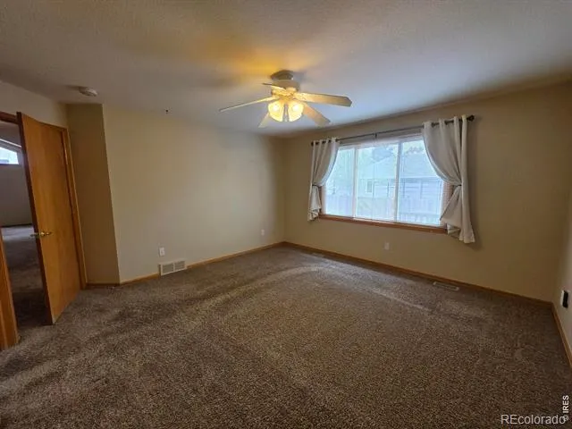 1526 Tulip Court Longmont, CO 80501