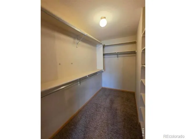 1526 Tulip Court Longmont, CO 80501