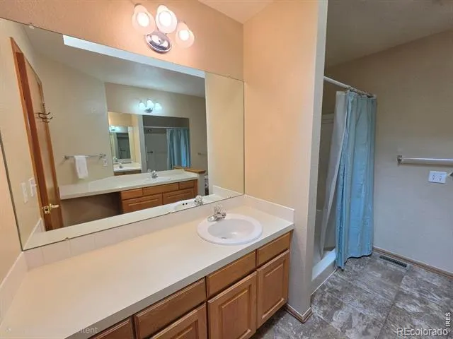 1526 Tulip Court Longmont, CO 80501