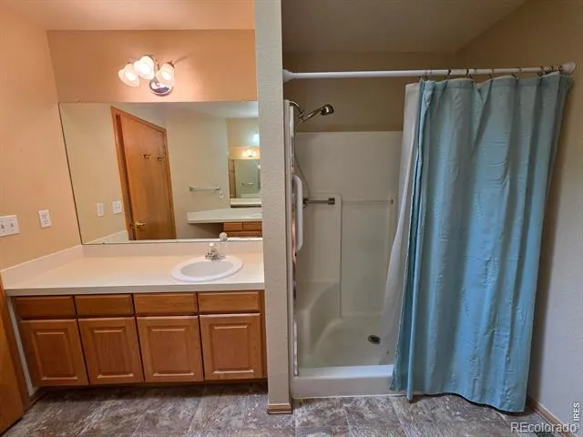 1526 Tulip Court Longmont, CO 80501