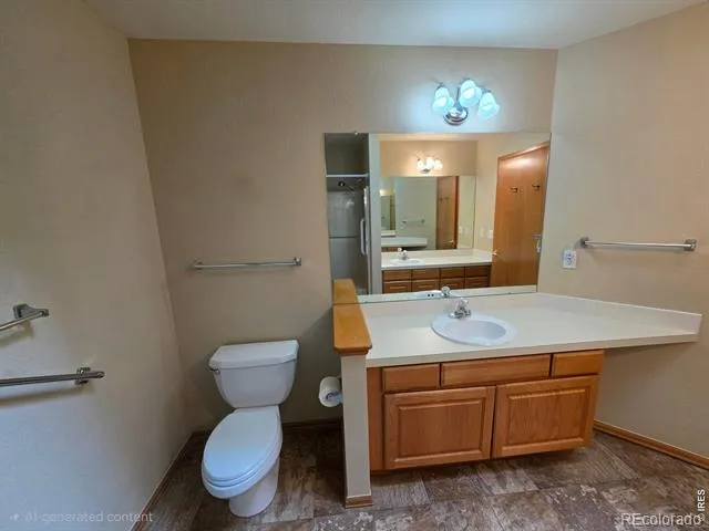 1526 Tulip Court Longmont, CO 80501