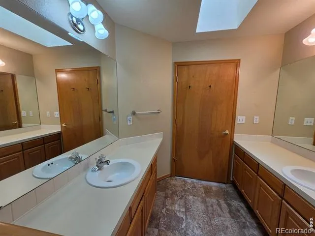 1526 Tulip Court Longmont, CO 80501