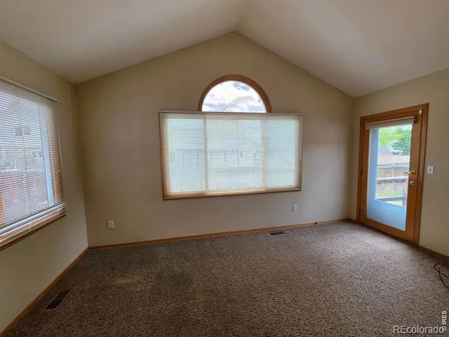 1526 Tulip Court Longmont, CO 80501