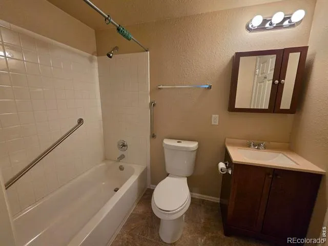 1526 Tulip Court Longmont, CO 80501