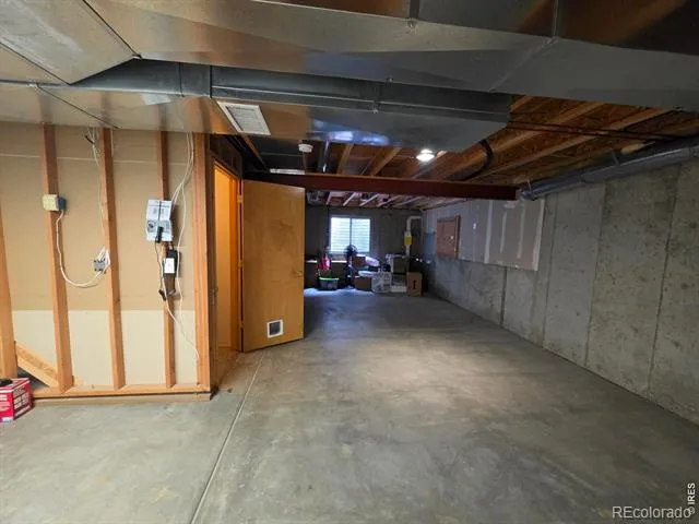 1526 Tulip Court Longmont, CO 80501