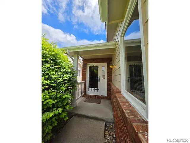1526 Tulip Court Longmont, CO 80501