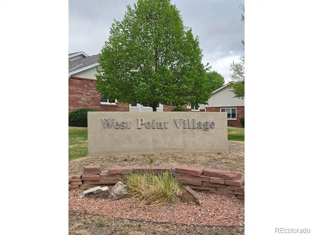 1526 Tulip Court Longmont, CO 80501