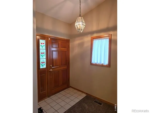 1526 Tulip Court Longmont, CO 80501