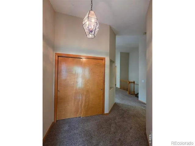 1526 Tulip Court Longmont, CO 80501