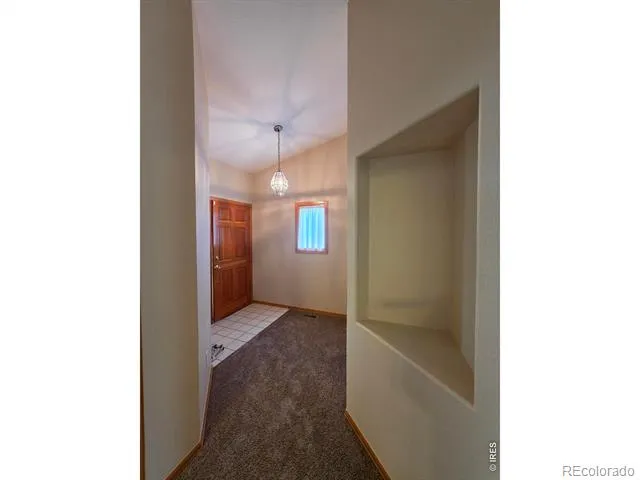 1526 Tulip Court Longmont, CO 80501
