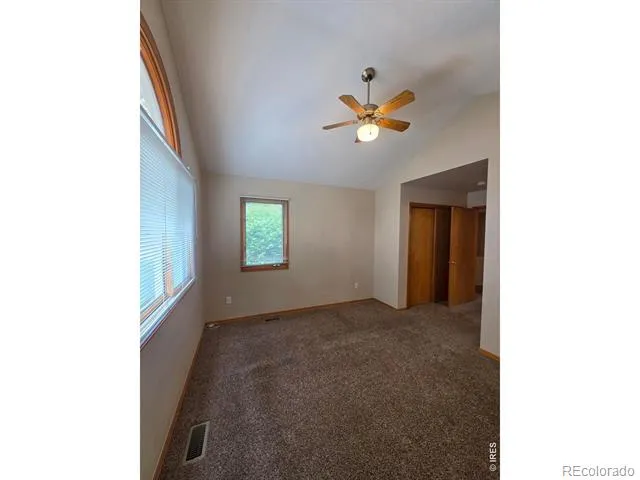 1526 Tulip Court Longmont, CO 80501