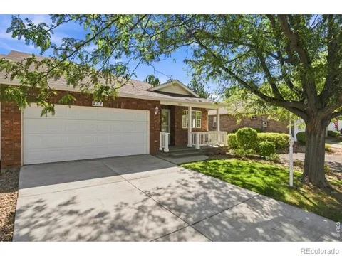 232 Shupe Circle