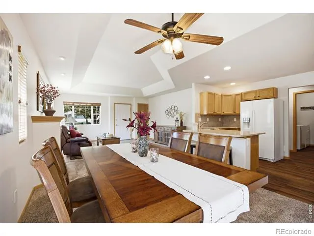 232 Shupe Circle Loveland, CO 80537