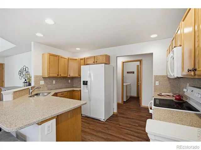 232 Shupe Circle Loveland, CO 80537