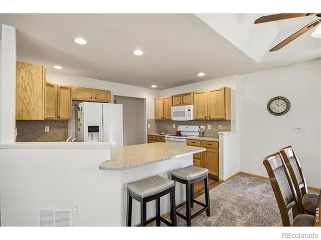 232 Shupe Circle Loveland, CO 80537