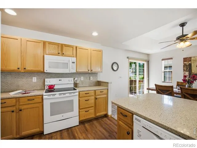 232 Shupe Circle Loveland, CO 80537