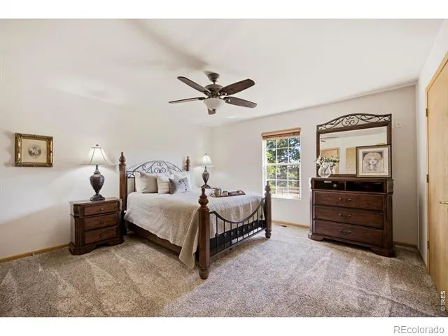 232 Shupe Circle Loveland, CO 80537