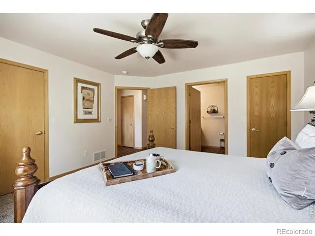 232 Shupe Circle Loveland, CO 80537
