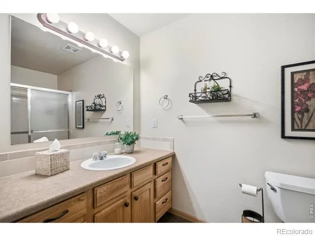 232 Shupe Circle Loveland, CO 80537