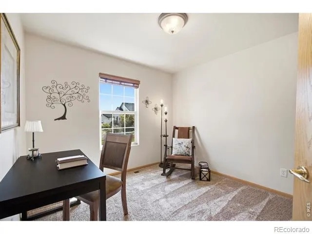 232 Shupe Circle Loveland, CO 80537