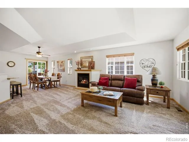 232 Shupe Circle Loveland, CO 80537