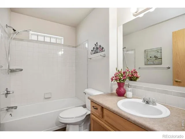 232 Shupe Circle Loveland, CO 80537